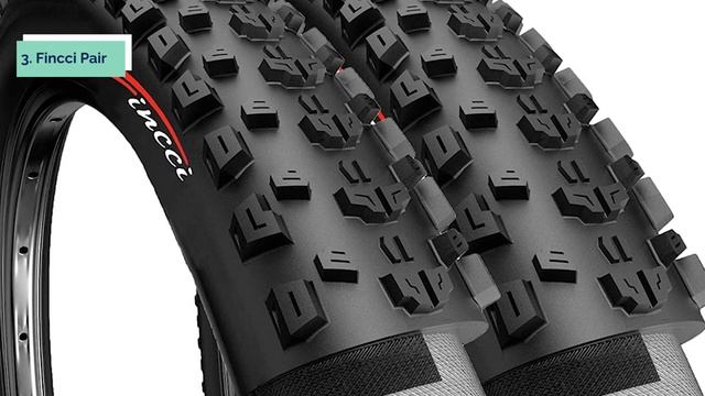 Top 5 Best Hybrid Bike Tires смотреть онлайн