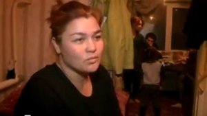 «Не верю!»  Фильм расследование Бориса Корчевникова