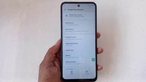 Tecno Pova Neo 2 Frp Bypass | Tecno (LG6n) Google Account Bypass Without PC | Pova Neo 2 Frp Unlock