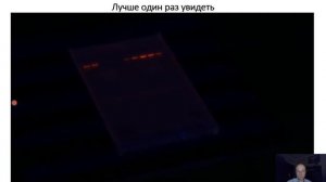 Электрофоретические методы исследования в молекулярной биологии. Часть 1. Электрофорез ДНК