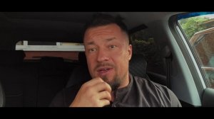Лайфхаки для работы в Яндекс Такси. Готовлюсь к рабочей смене по тарифу Комфорт Плюс.
