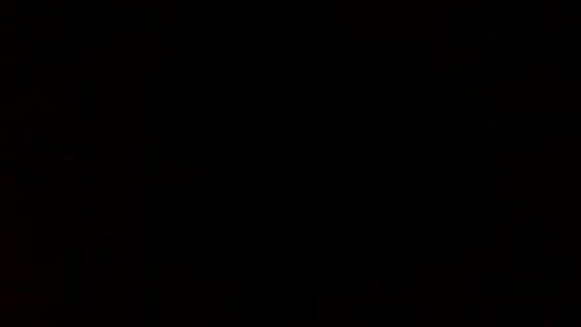 Зима Иван Захарович суриков смотреть онлайн