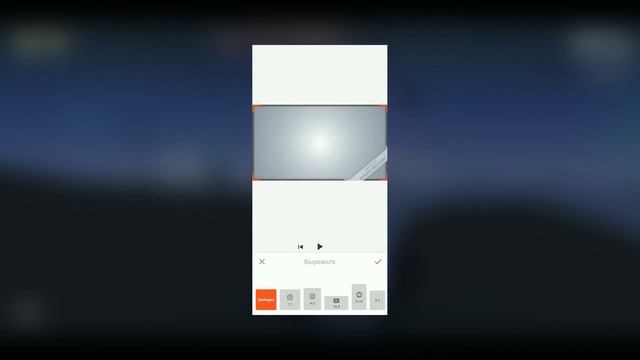 ЛУЧШИЕ ПРИЛОЖЕНИЯ ДЛЯ ЮТУБЕРА! смотреть онлайн