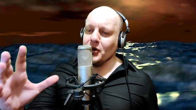 Синяя Вечность
