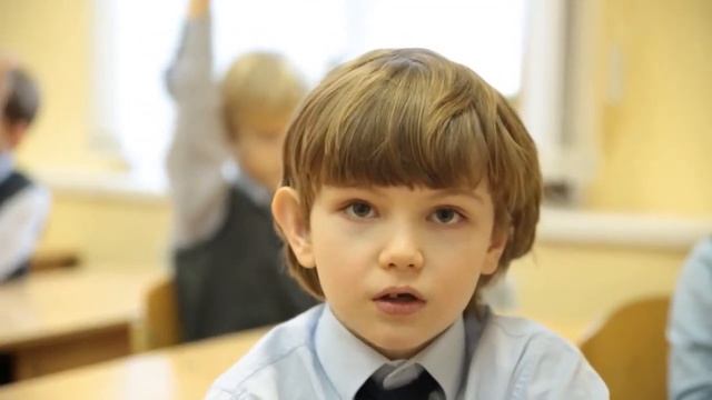 Викторина для детей Все профессии важны