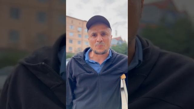 полный газ,они беспокоятся за двери в аэропорту,их не беспокоить умирающие дети, Субх1аналагь... смотреть онлайн