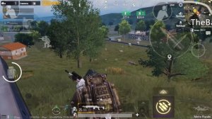 КАК БЫСТРО НАКОПИТЬ ДЕНЬГИ В МЕТРО РОЯЛЬ, КАК ФАРМИТЬ МЕТРОВАЛЮТУ, БЫСТРО ПРОКАЧАТЬСЯ METRO ROYALE