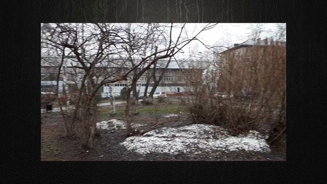 Samsung Galaxy A5 (2017): немного крупнее (ОБЗОР) смотреть онлайн