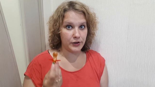 Как отучить ребенка от соски? Самый лучший способ! смотреть онлайн