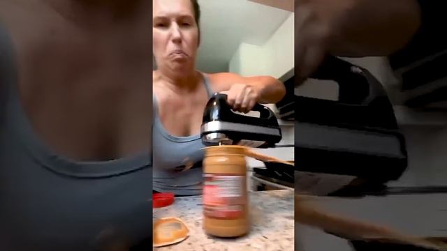 видео прикол смотреть онлайн