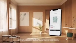 Реклама Диван.ру x Яндекс Алиса (2022)