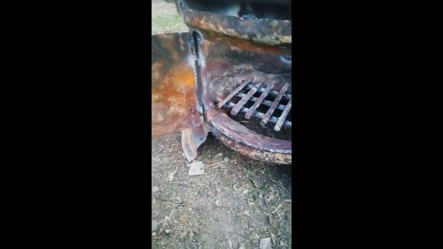 Қазандық печ жасау смотреть онлайн