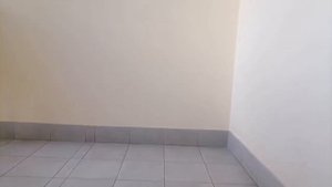 как попасть в квартиру Пискунова