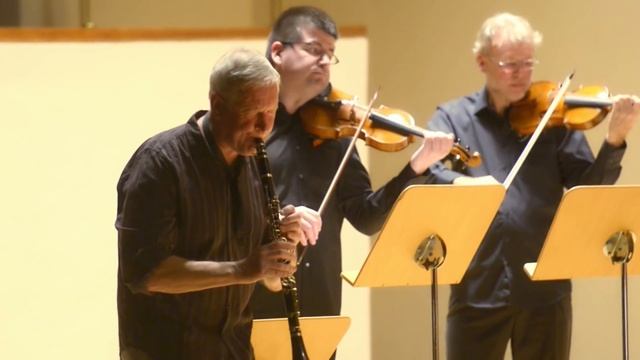 Dido´s Lament Henry Purcell flamenco Andreas Prittwitz Lookingback смотреть онлайн