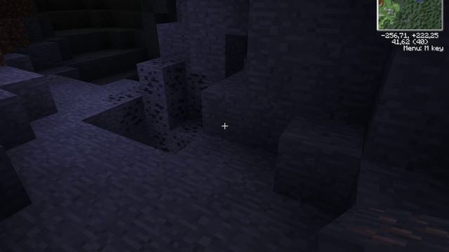 Необычный LP Minecraft №11 ч.2 смотреть онлайн