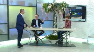 Гаджеты для просмотра фильмов