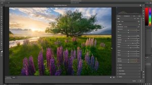 How to Prepare your Photos for Print