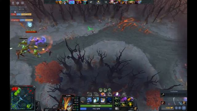 Взял сларка и развалил *Сларка пофиксили* 26/8/15 смотреть онлайн