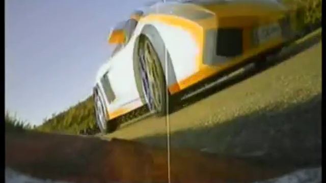 lamborghini gallardo vs ducati 999 смотреть онлайн