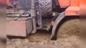 Зимник. Дороги севера #2020