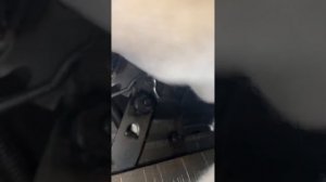 Чери Тиго т11 опять сиденья задние удивляют ?