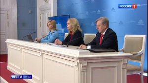 Никому нельзя будет ни покупать ни продавать кроме того кто имеет это начертание или имя зверя