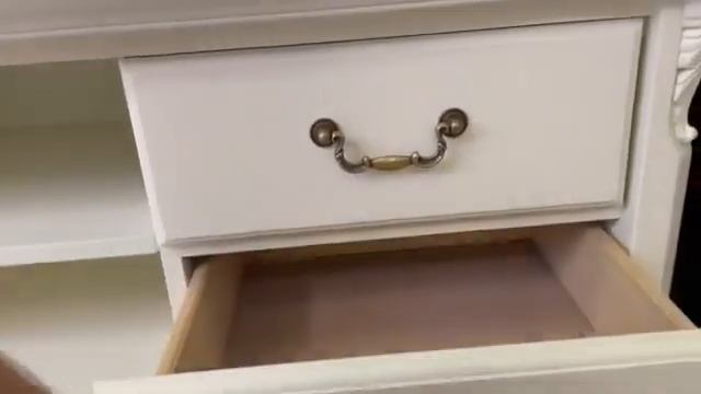 Домашняя мебель в стиле прованс из массива дуба смотреть онлайн