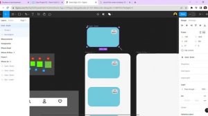 Event App v1 0 – Figma   Google Chrome 2023 08 14 10 40 05