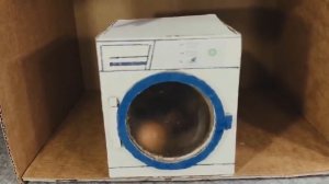 Playing Kick the Buddy in real life