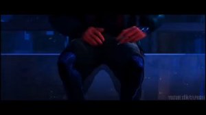 Марвел эдит