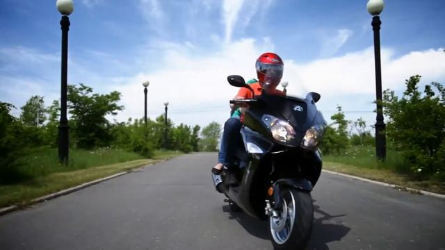 Мопеды Cronus смотреть онлайн