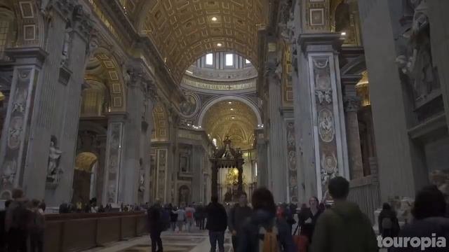 30 Greatest Man Made Wonders Of The World  - Travel Video