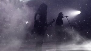 Rotting Christ - Holy Mountain (Videoclip V. Aealo Edit)