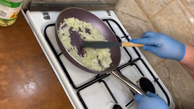 ШОК!!! Новогодняя Печень. Салат для любого новогоднего стола. Дешево и очень вкусно смотреть онлайн