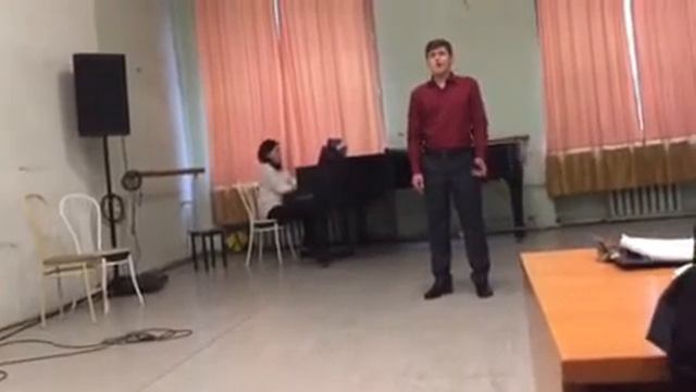 Виктор Федосеев «сонет» смотреть онлайн