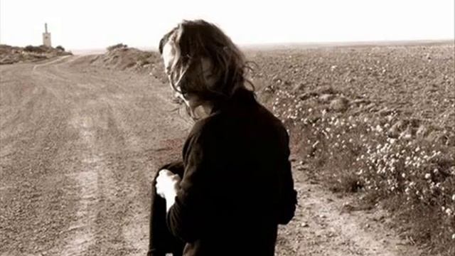 Lhasa de Sela - Para el fin del mundo el año nuevo (thefinalnote) смотреть онлайн