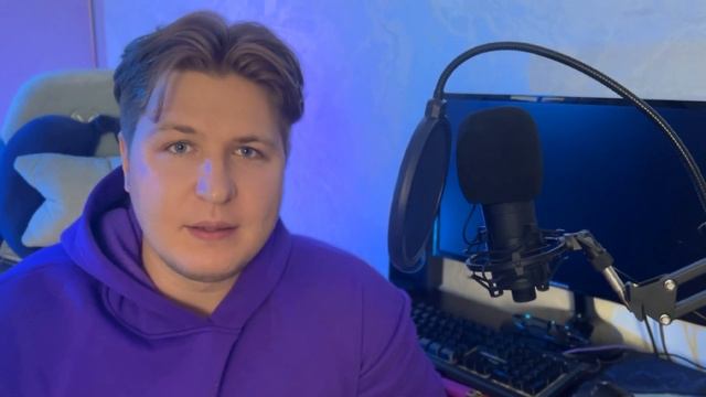 Продвижение инстаграм через авто-Масслукинг в 2024
