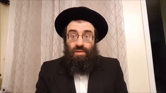Законы молитвы из Сидура издательства Artscroll смотреть онлайн