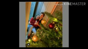 Влад а4 и Юля Годунова           Влад а4 и Юля   Нарезки фото #1