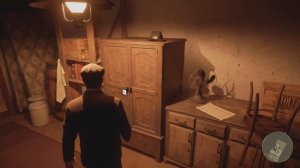 Одежда в Mafia Definitive Edition ➤ Как переодеться и как разблокировать костюмы в Мафия 1