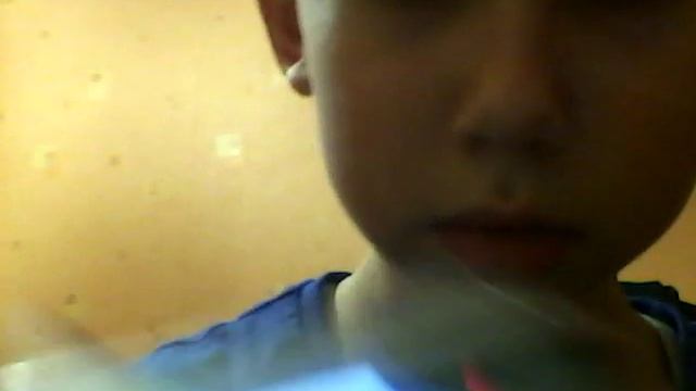 Как скачать майнкрафт 0.6.0 на NOKIA смотреть онлайн