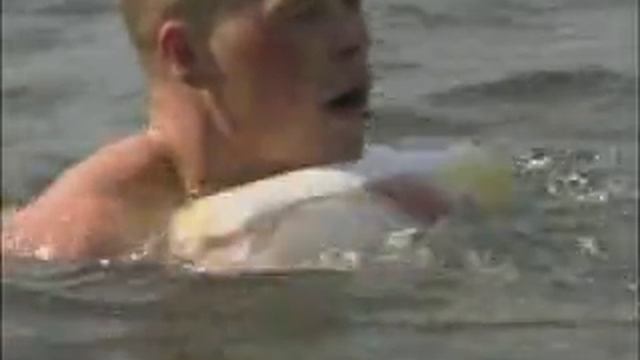 Аварии на морском транспорте смотреть онлайн