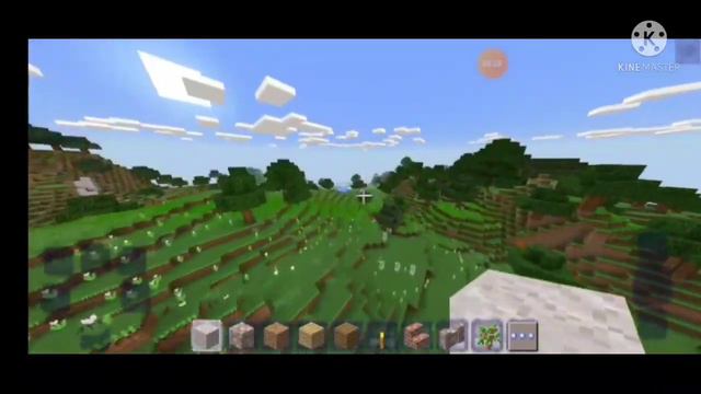 best seed in craftsman,lokicraft,lokicraft3 best seed 2 village and stronghold смотреть онлайн