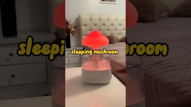 link to purchase our beautiful mushroom?: https://sleepmush.com/