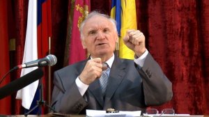 Можно ли ВЕРИТЬ СНАМ И АСТРОЛОГАМ? :: профессор Осипов А.И.