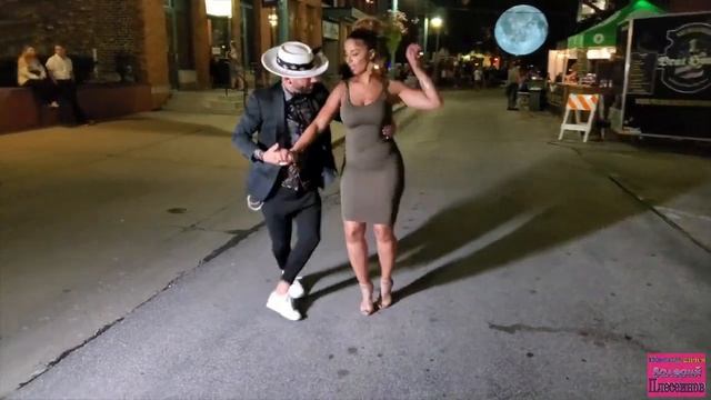 MILEN - Ромашки смотреть онлайн