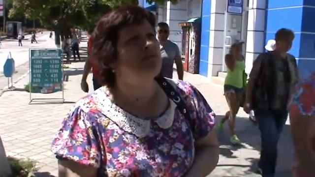 Флешмоб к 20-летнему юбилею принятия Конституции Молдовы смотреть онлайн