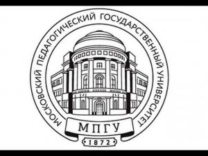 СЕКЦИЯ 3 Современные векторы логопедических исследований и систематизация логопедического тезауруса