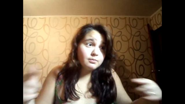 #ВЫЗОВ ПРИНЯТ №3 (Перец ЙОУ) смотреть онлайн