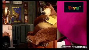 Реклама Мульт кино 2022